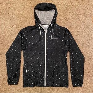 ‼️Columbia Lightweight Jacket‼️